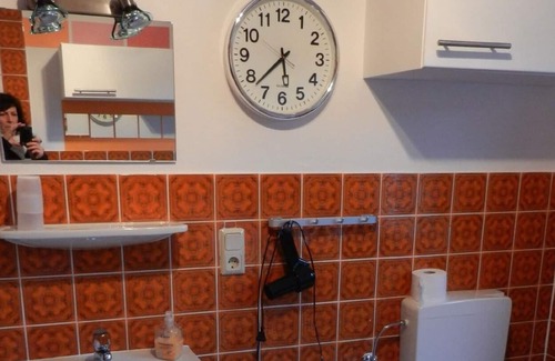 Altlay Apartamento | Ferienwohnung/app. für 5 Gäste mit 110m² in Altlay