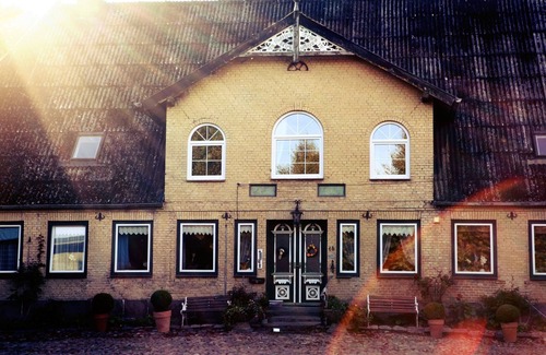 Lindau Apartamento | Ferienwohnung/app. für 5 Gäste mit 65m² in Lindau