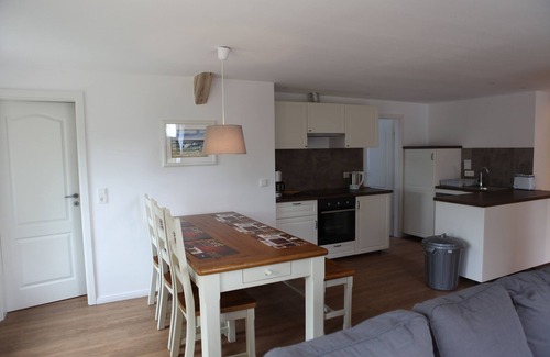 Lindau Apartamento | Ferienwohnung/app. für 5 Gäste mit 60m² in Lindau