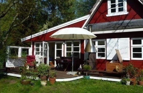 Ploen Apartamento | Ferienwohnung/app. für 5 Gäste mit 100m² in Plön