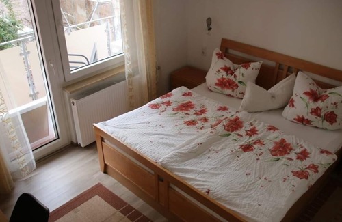 Alf Apartamento | Ferienwohnung/app. für 5 Gäste mit 65m² in Alf