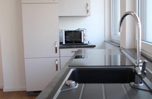 Hilden Apartamento | Ferienwohnung/app. für 6 Gäste mit 70m² in Hilden