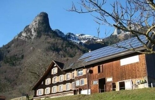 Lienz Apartamento | Ferienwohnung/app. für 7 Gäste mit 78m² in Lienz