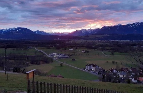 Lienz Apartamento | Ferienwohnung/app. für 7 Gäste mit 78m² in Lienz
