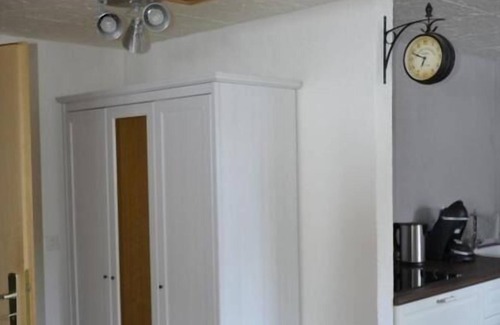 Rueschegg Apartamento | Ferienwohnung/app. für 2 Gäste mit 50m² in Rüschegg