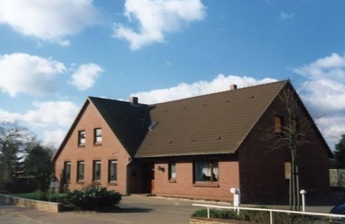 Fahrdorf Apartamento | Ferienwohnung/app. für 2 Gäste mit 50m² in Fahrdorf