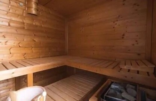 Fischbach Apartamento | Ferienwohnung/app. für 6 Gäste mit 80m² in Fischbach