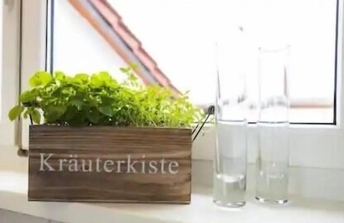 Fischbach Apartamento | Ferienwohnung/app. für 6 Gäste mit 80m² in Fischbach