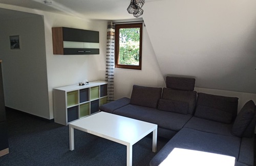 Horath Apartamento | Ferienwohnung/app. für 4 Gäste mit 65m² in Hattingen