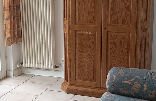 Obere Kyll Apartamento | Ferienwohnung/app. für 4 Gäste mit 90m² in Jünkerath