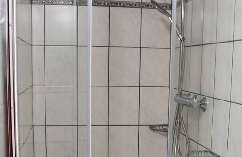 Lutzerath Apartamento | Ferienwohnung/app. für 2 Gäste mit 45m² in Lutzerath