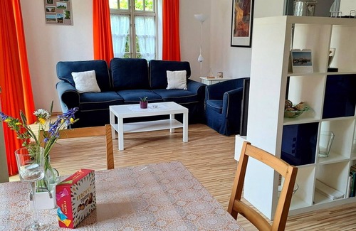 Nottfeld Apartamento | Ferienwohnung/app. für 3 Gäste mit 50m² in Nottfeld