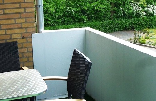 Osnabrueck Apartamento | Ferienwohnung/app. für 2 Gäste mit 56m² in Osnabrück