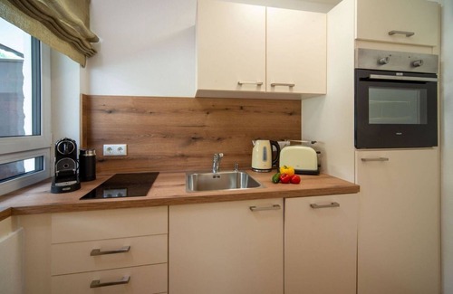Rofleuten Apartamento | Ferienwohnung/app. für 2 Gäste mit 47m² in Pfronten