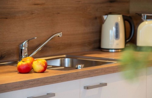 Rofleuten Apartamento | Ferienwohnung/app. für 2 Gäste mit 49m² in Pfronten