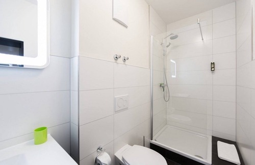 Rofleuten Apartamento | Ferienwohnung/app. für 4 Gäste mit 65m² in Pfronten