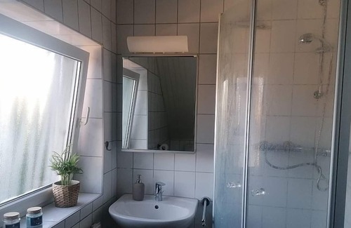 Schleswig Apartamento | Ferienwohnung/app. für 4 Gäste mit 60m² in Schleswig