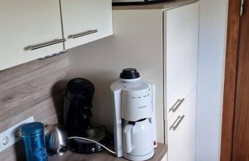 Schleswig Apartamento | Ferienwohnung/app. für 2 Gäste mit 35m² in Schleswig