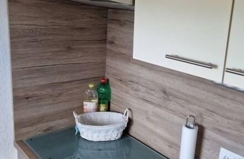 Schleswig Apartamento | Ferienwohnung/app. für 2 Gäste mit 35m² in Schleswig
