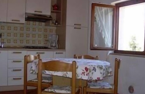 Castelletto Apartamento | Ferienwohnung/app. für 4 Gäste mit 40m² in Brenzone
