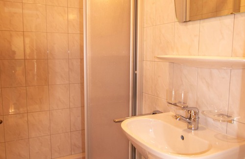 Muhlthal Apartamento | Ferienwohnung/app. für 4 Gäste mit 60m² in Wildschönau