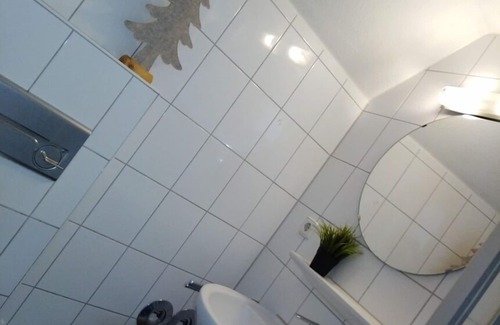 Mitteltal Apartamento | Ferienwohnung/app. für 4 Gäste mit 37m² in Baiersbronn