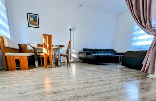 Atzbach Apartamento | Ferienwohnung