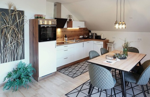 Puch bei Hallein Apartamento | Ferienwohnung Puch bei Hallein
