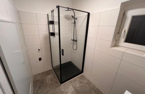 Spittal an der Drau Apartamento | Ferienwohnung ImZaro: Erdgeschoss, 2 Schlafzimmer plus Schlafsofa, eigener Eingang, große Terrasse mit Garten!