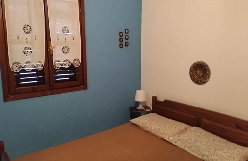 Polichrono Apartamento | Ferienwohnung auf Chalkidiki 100m vom Strand Entfernt