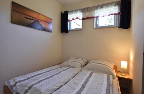Kroepelin Casa | Ferienwohnung auf dem Land in Strandnähe, cleaning included
