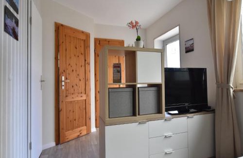 Kroepelin Casa | Ferienwohnung auf dem Land in Strandnähe, cleaning included