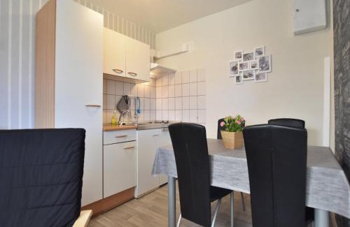 Kroepelin Casa | Ferienwohnung auf dem Land in Strandnähe, cleaning included