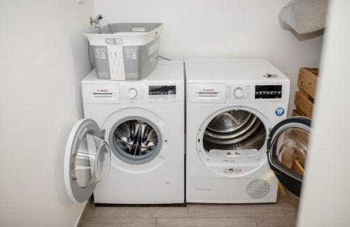Rab Town Apartamento | * Ferienwohnung auf der Insel Rab