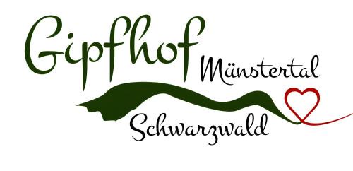 Obermunstertal Apartamento | Ferienwohnung Auszeit -Gipfhof-