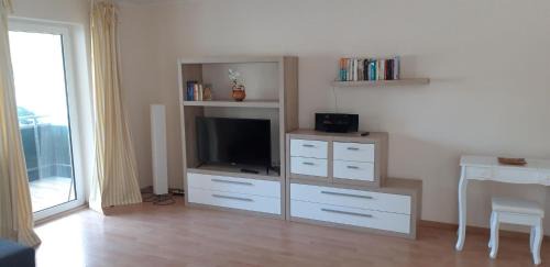 Stadt Wehlen Apartamento | Ferienwohnung Bärensteinblick