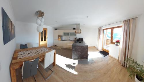 Kitzbuehel Apartamento | Ferienwohnung Brixental