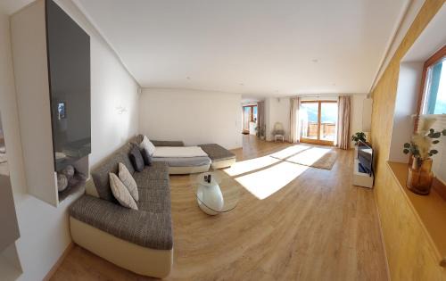 Kitzbuehel Apartamento | Ferienwohnung Brixental