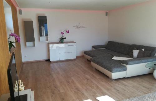 Kitzbuehel Apartamento | Ferienwohnung Brixental