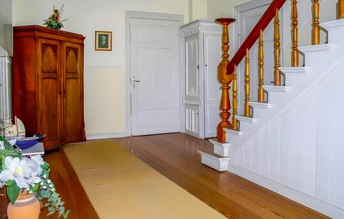 Bad Doberan Apartamento | Ferienwohnung Bad Doberan