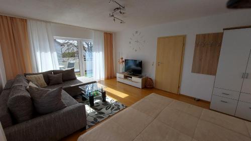 Bad Rappenau Apartamento | Ferienwohnung Bad Rappenau