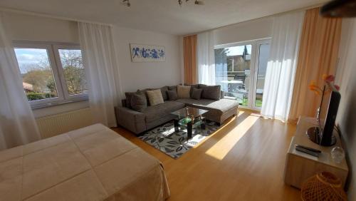 Bad Rappenau Apartamento | Ferienwohnung Bad Rappenau