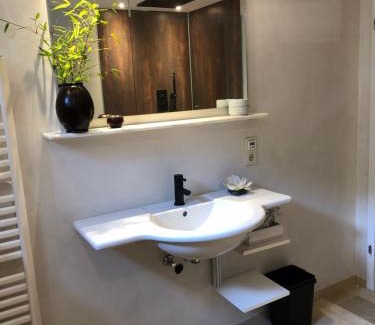 Prunn Apartamento | Ferienwohnung Baldauf