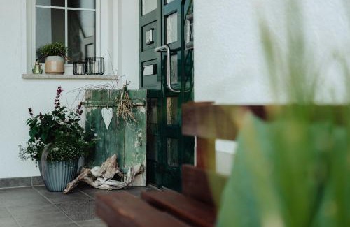 Schruns Apartamento | Ferienwohnung Barbara Salzgeber
