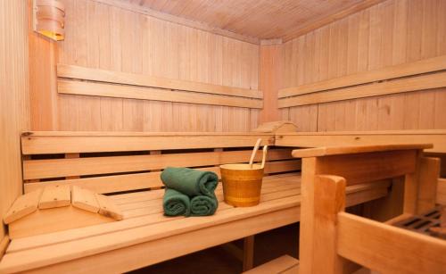 Schruns Apartamento | Ferienwohnung Barbara Salzgeber