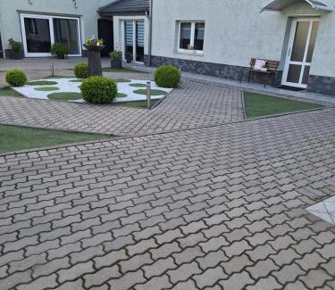 Schoneweide Apartamento | Ferienwohnung bei Ingrid