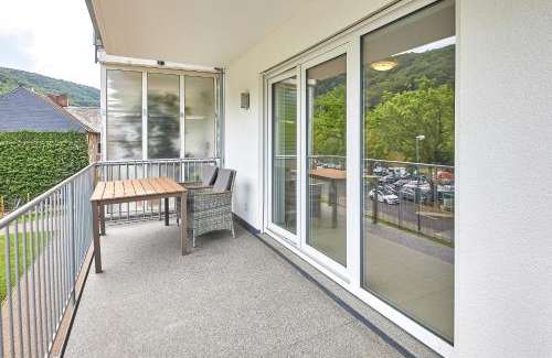 Historic Downtown Apartamento | Ferienwohnung Bella Vista