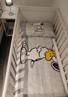 Silbach Apartamento | Ferienwohnung Bergfreiheit