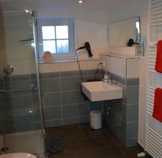 Oberstdorf Apartamento | Ferienwohnung Bergkristall