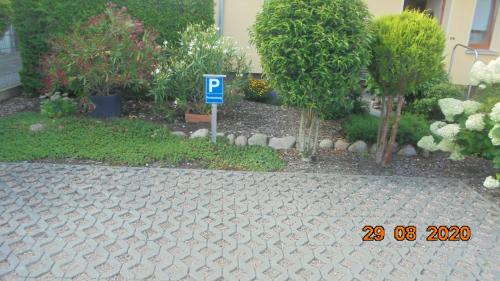 Beselin Apartamento | Ferienwohnung Beselin